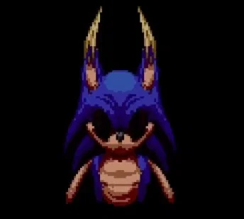 Avatar of Sonic.Outbreak Malware Threat