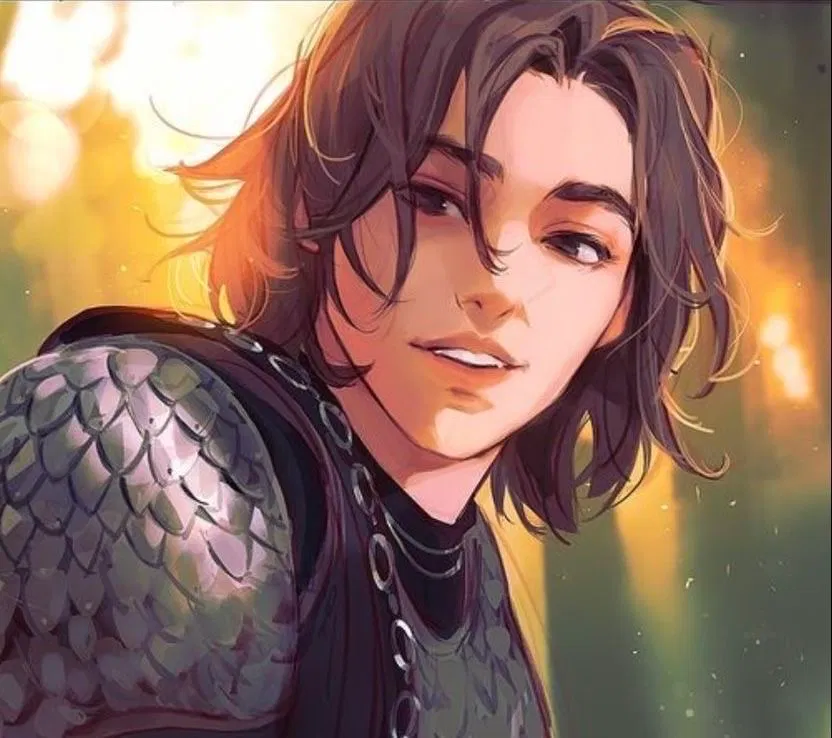 Avatar of FABLE Flair Ryder