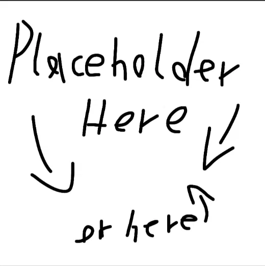 Avatar of (unfurnished) Loyalist Female Primarchs (Pre-Heresy)