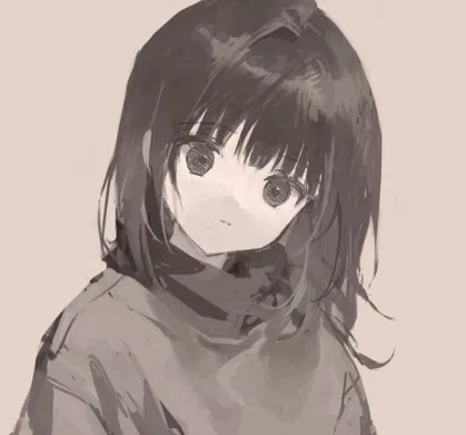 Avatar of  Akane Yamamoto :)