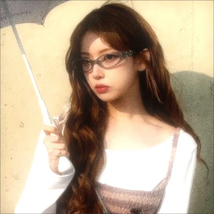 Avatar of KIm Jiwoo
