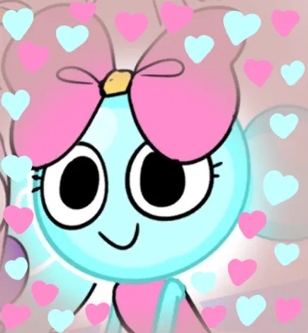 Avatar of ★LOOEY X POPPY●
