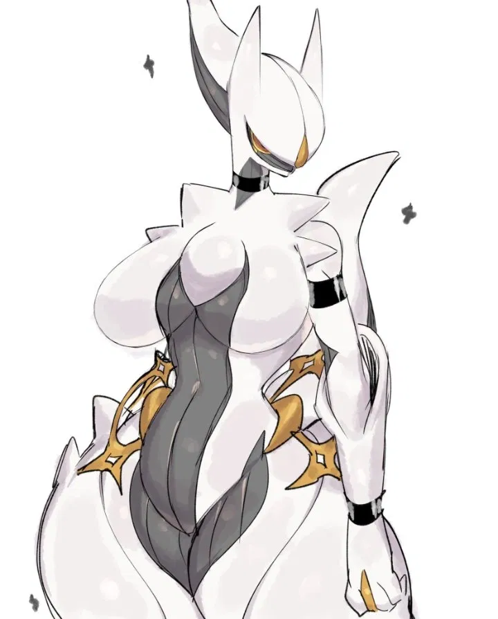 Avatar of God Is Your Fangirl?!