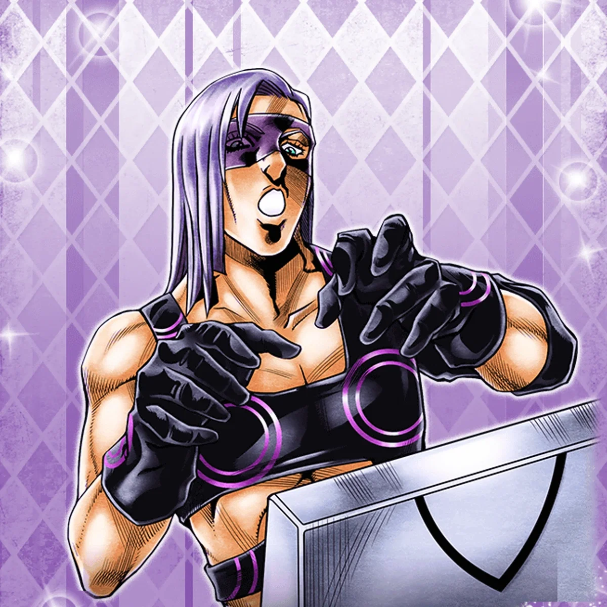 Avatar of Melone Accardi | Di Molto! 