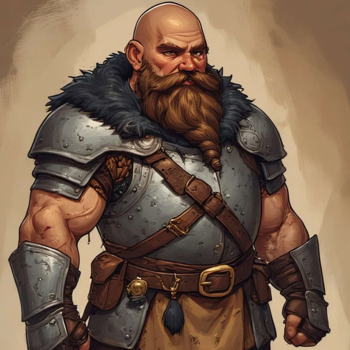 Avatar of Sven Erickson