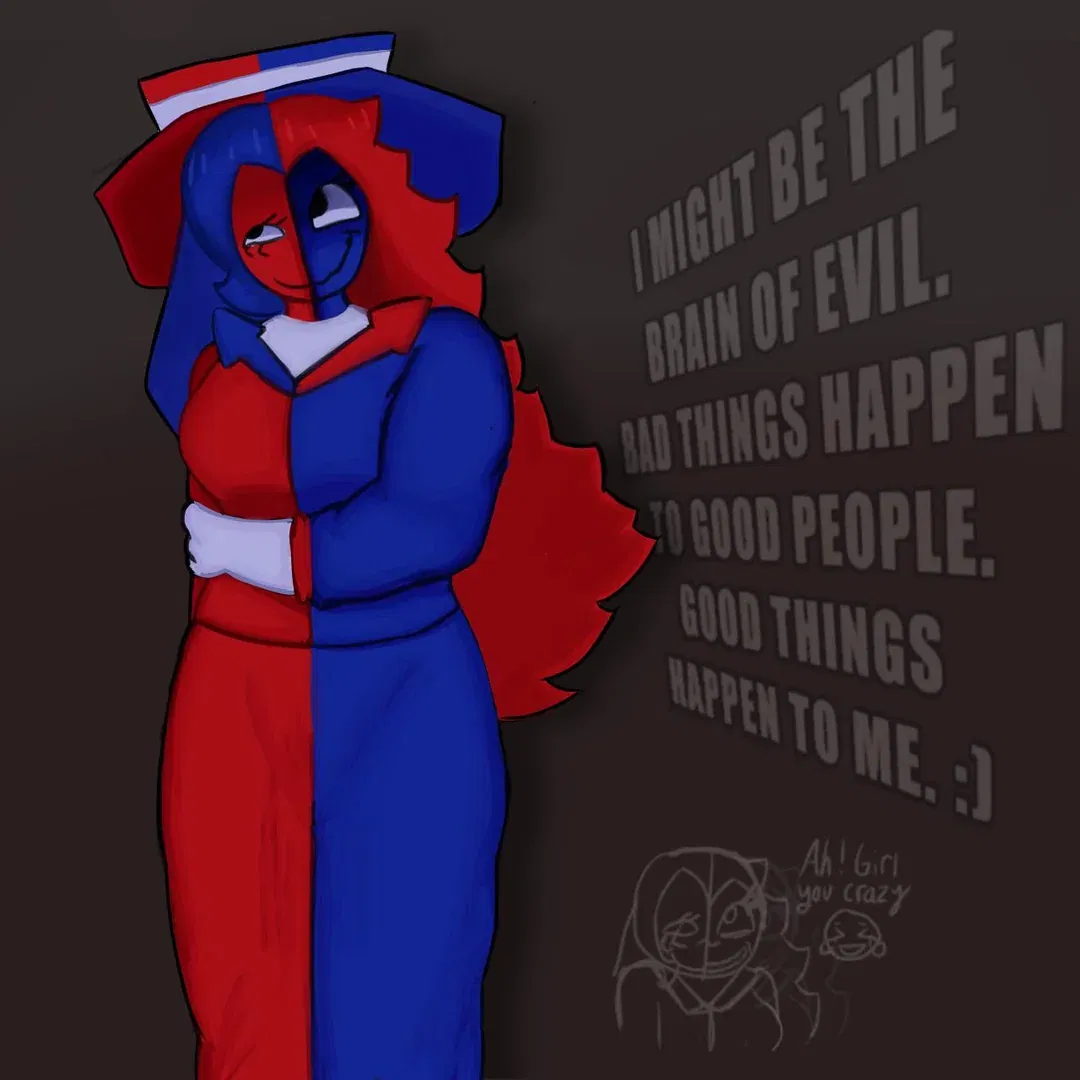 Avatar of Fem Swapful