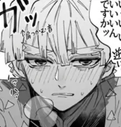 Avatar of Zenitsu