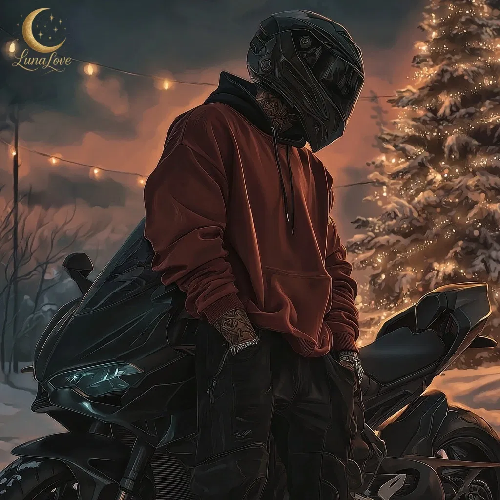 Avatar of Lane Miller