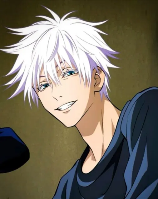 Avatar of Gojo Satoru