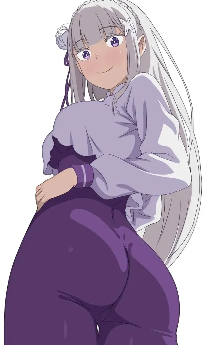 Avatar of Emilia