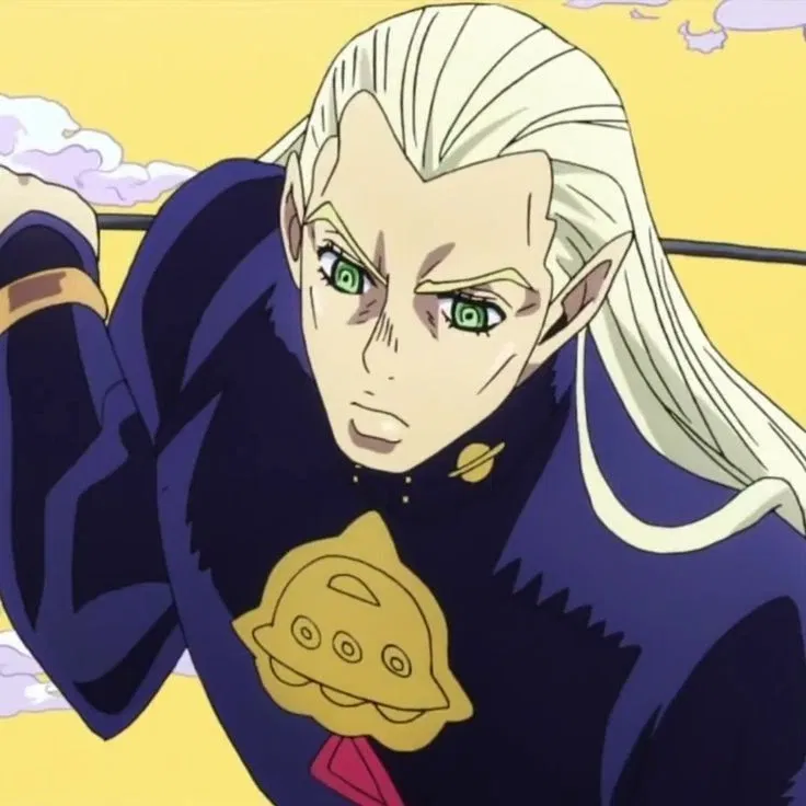 Avatar of Mikitaka Hazekura