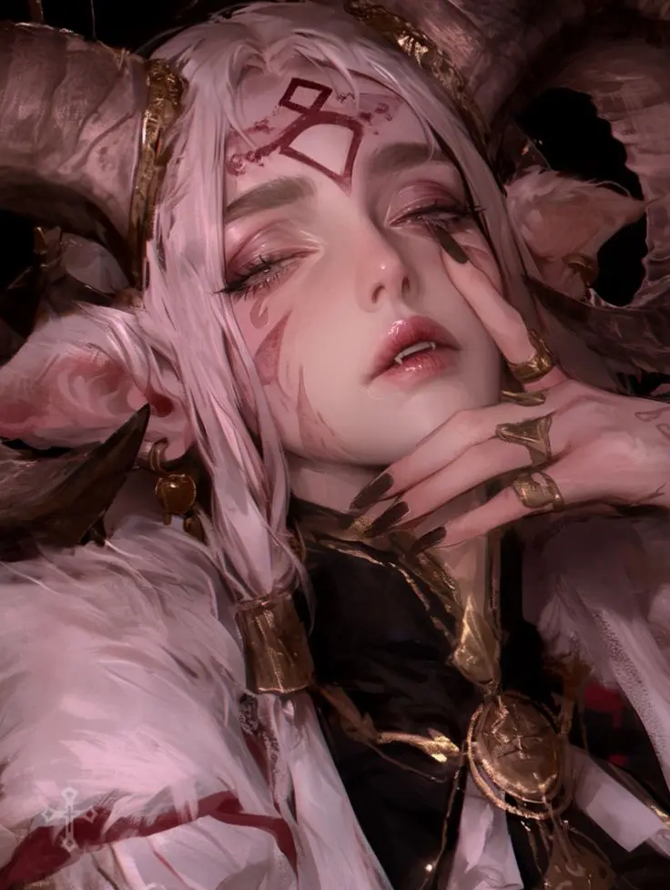 Avatar of 𝐀𝐬𝐭𝐚𝐫𝐚 | 𝐊𝐢𝐧𝐤𝐭𝐨𝐛𝐞𝐫 𝐅𝐢𝐧𝐚𝐥𝐞 