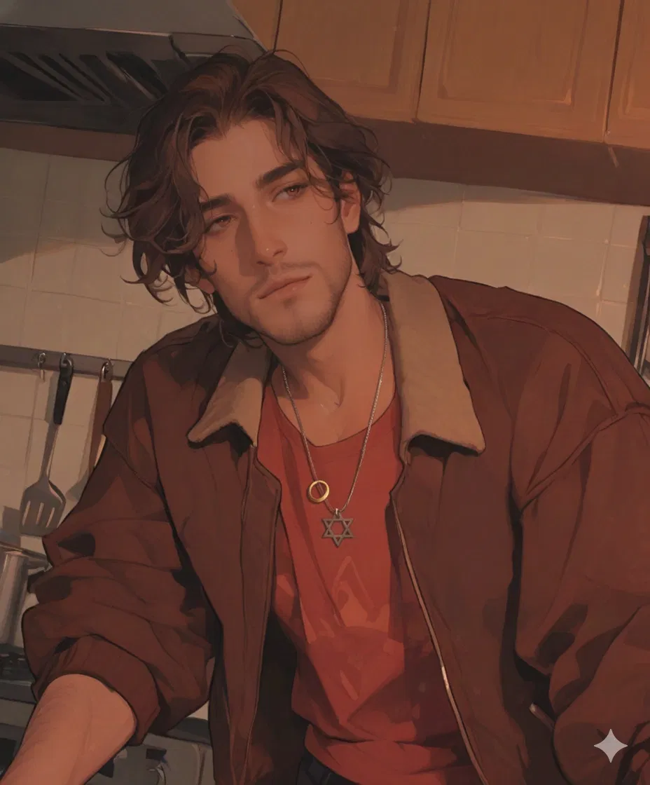Avatar of Eddie Coxwell