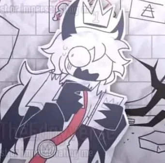 Avatar of Basilous (HE HAS THE HOTS FOR YOU)