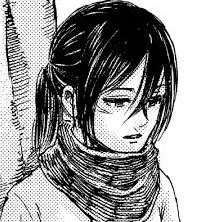 Avatar of 𝖬𝗂𝗄𝖺𝗌𝖺 (𝖸𝗈𝗎𝗋 𝖲𝗂𝗅𝖾𝗇𝗍 𝖲𝗁𝗂𝖾𝗅𝖽) 