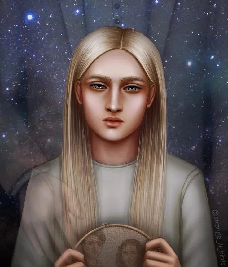 Avatar of Noah Lokid 