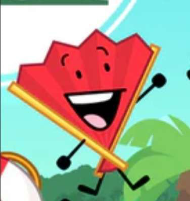 Avatar of Fan - Dandy’s World AU