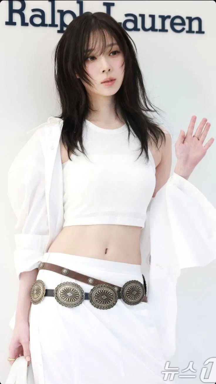 Avatar of Kim Min-Jeong/ Winter