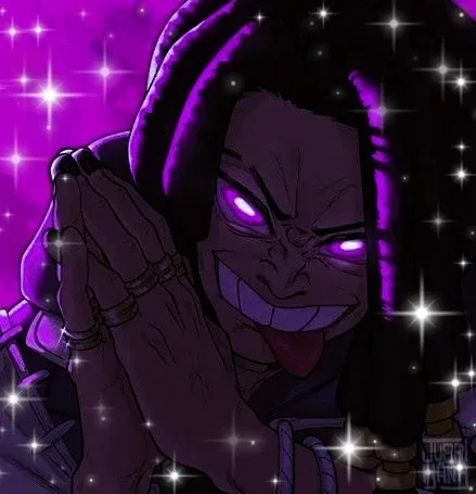 Avatar of Jabber Wonger {Mpreg}