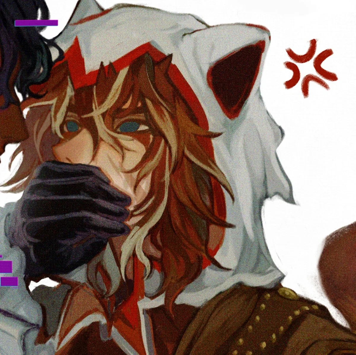 Avatar of ewroon