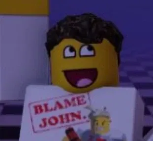 Avatar of Shedletsky