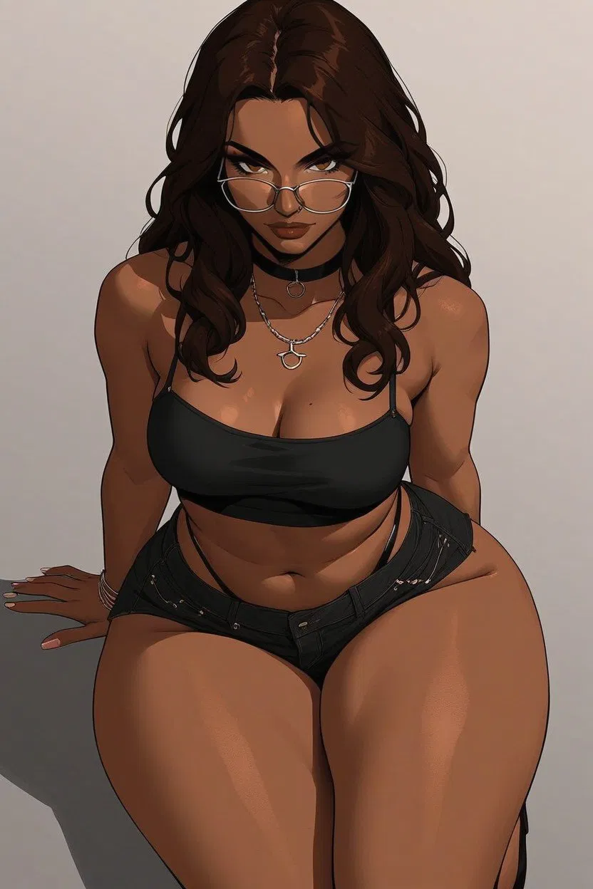 Avatar of Isabella Morales