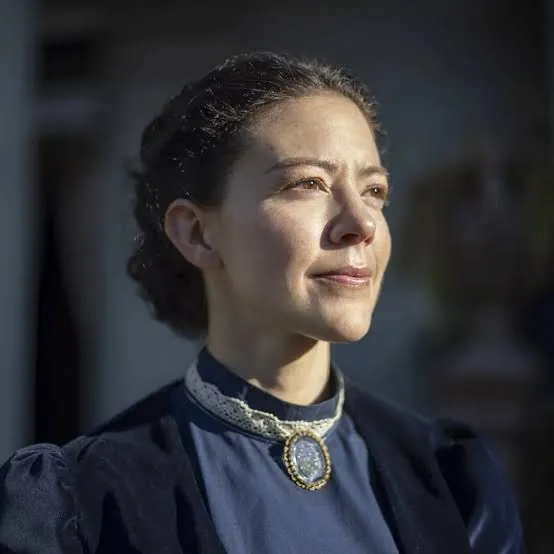 Avatar of Férula Trueba 