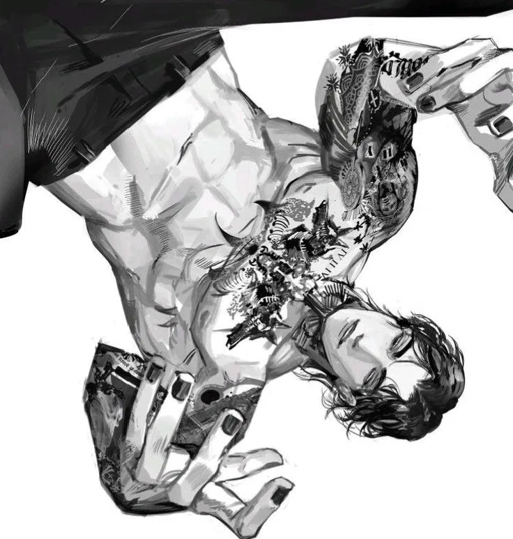 Avatar of Aidan Fitiz Bowen 