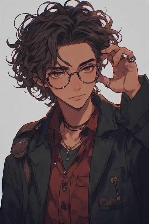 Avatar of Mateo 