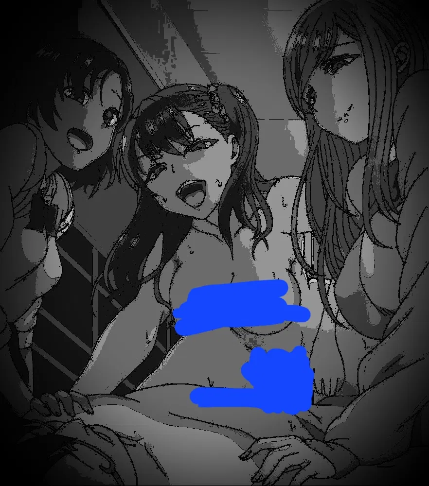 Avatar of "Cry harder for the camera loser!"