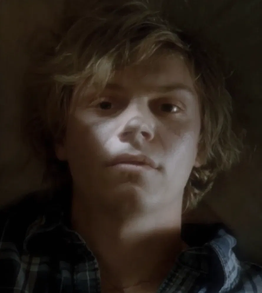 Avatar of Kyle Spencer