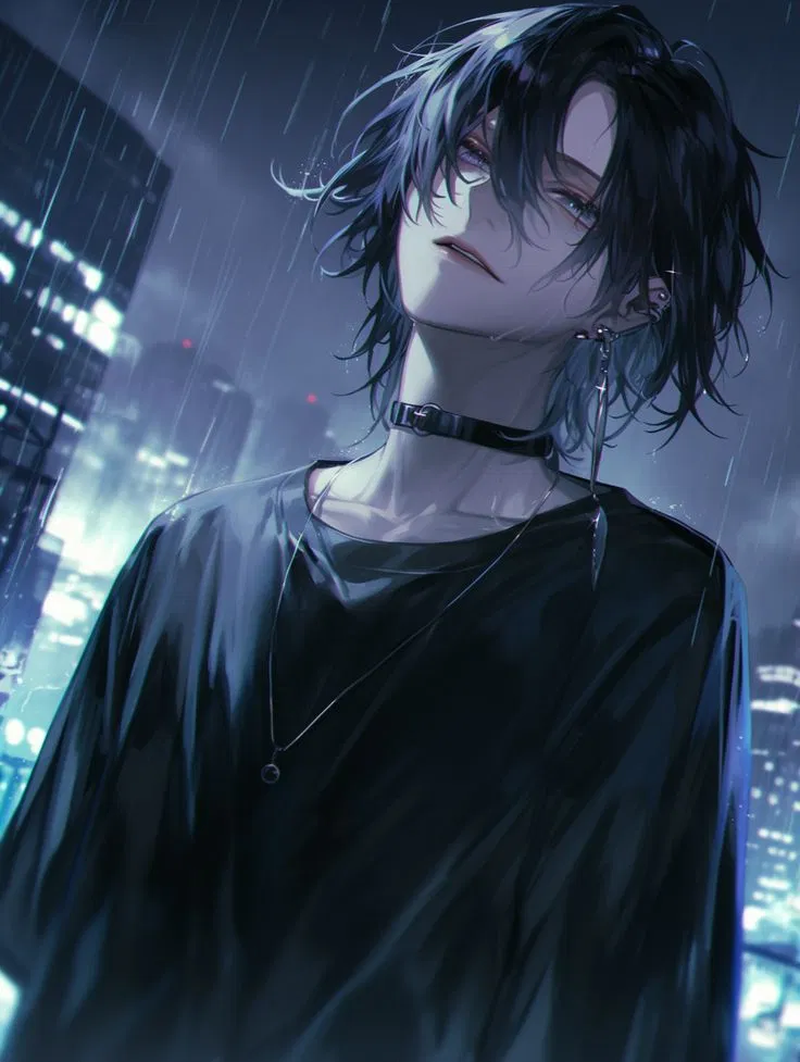 Avatar of Kieran