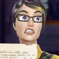 Avatar of Jackson Jekyll