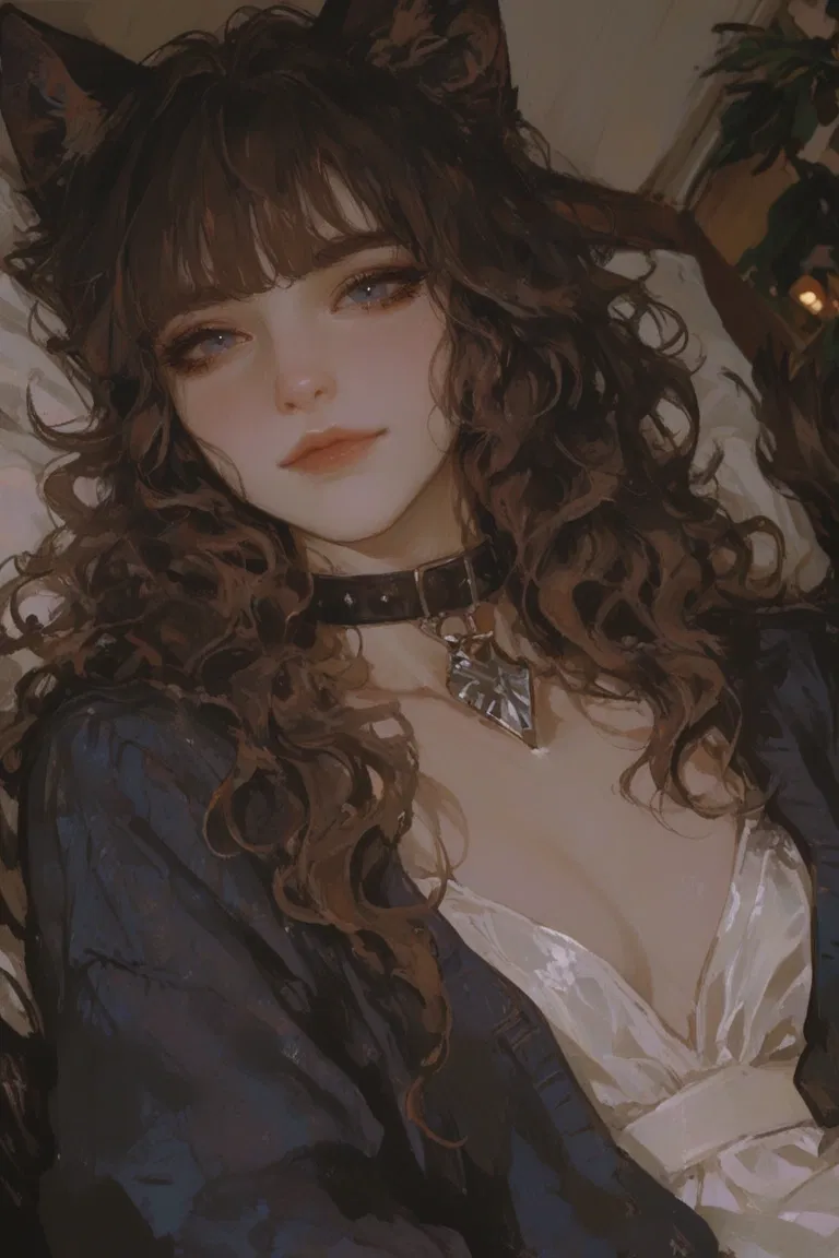 Avatar of Robin Tozier