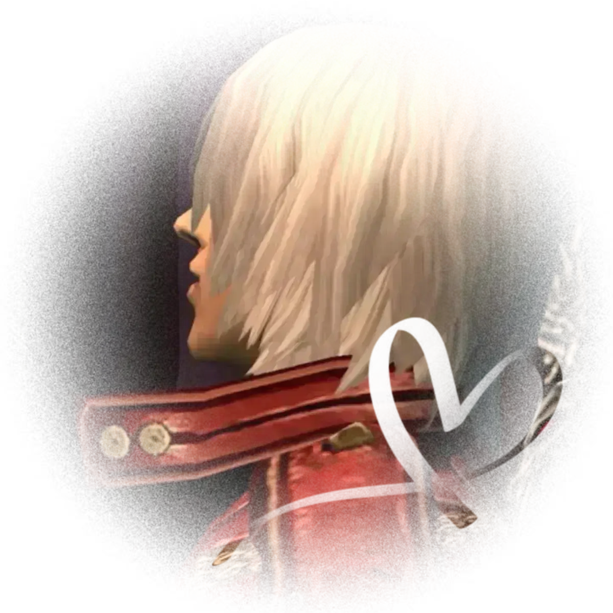 Avatar of ʚ﹒﹆﹒⊂  DANTE  <2> ﹒𖦹