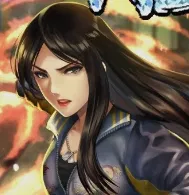 Avatar of Miss Tatsu - Beast-Style Beatdown