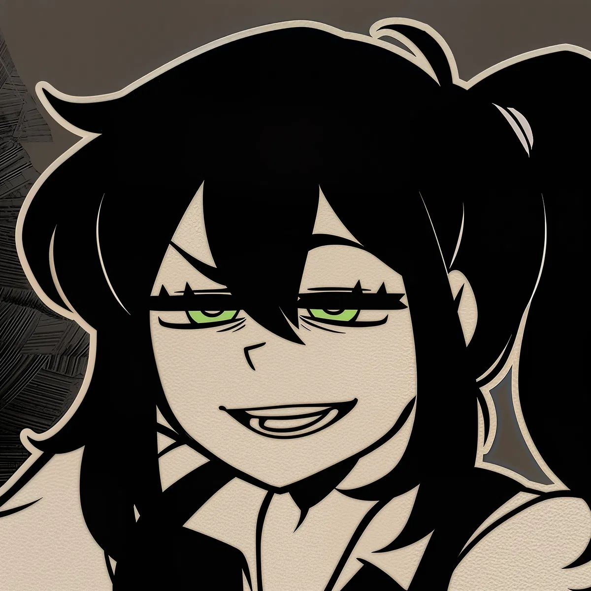 Avatar of Renee Graves