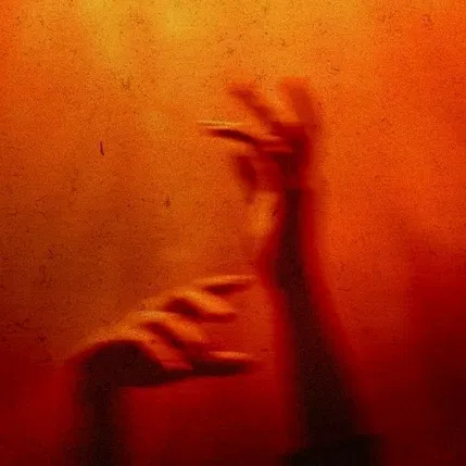 Avatar of Dirk Strider | STRANGERS