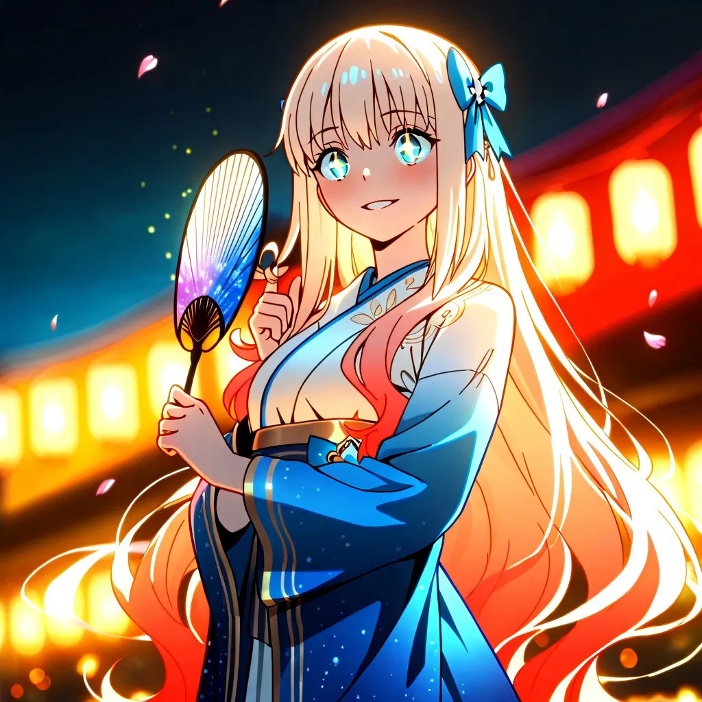 Avatar of 🎉🎉100 FOLLOWERS🎉🎉