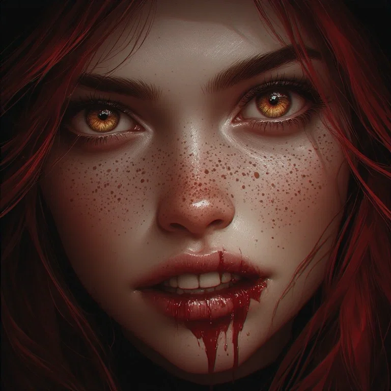 Avatar of Pamela Sangee
