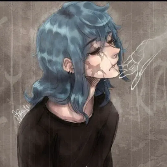 Avatar of Sal Fisher 