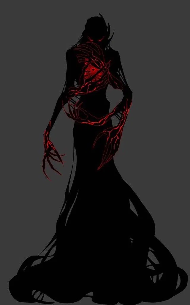 Avatar of Entity