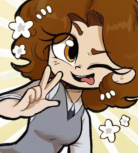 Avatar of Burger Flipper