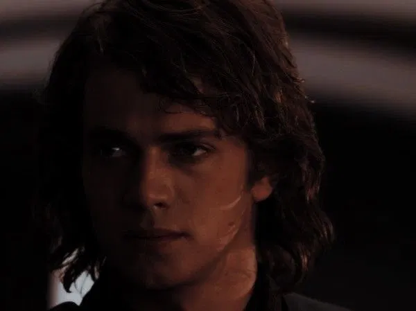 Avatar of Darth Vader