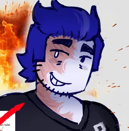 Avatar of Guest 1337