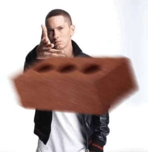 Avatar of Bot request #2