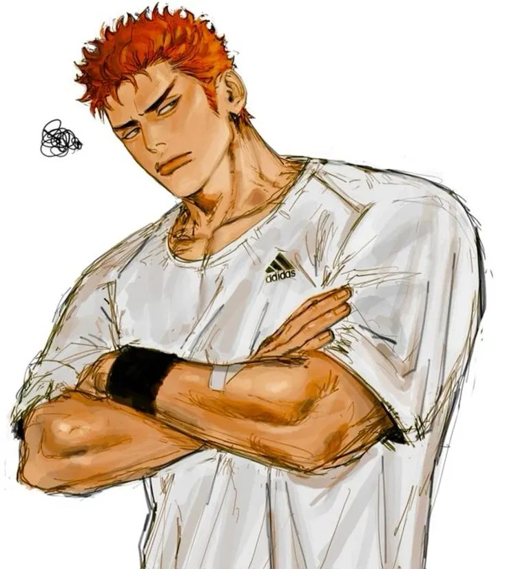 Avatar of Matthew Winston