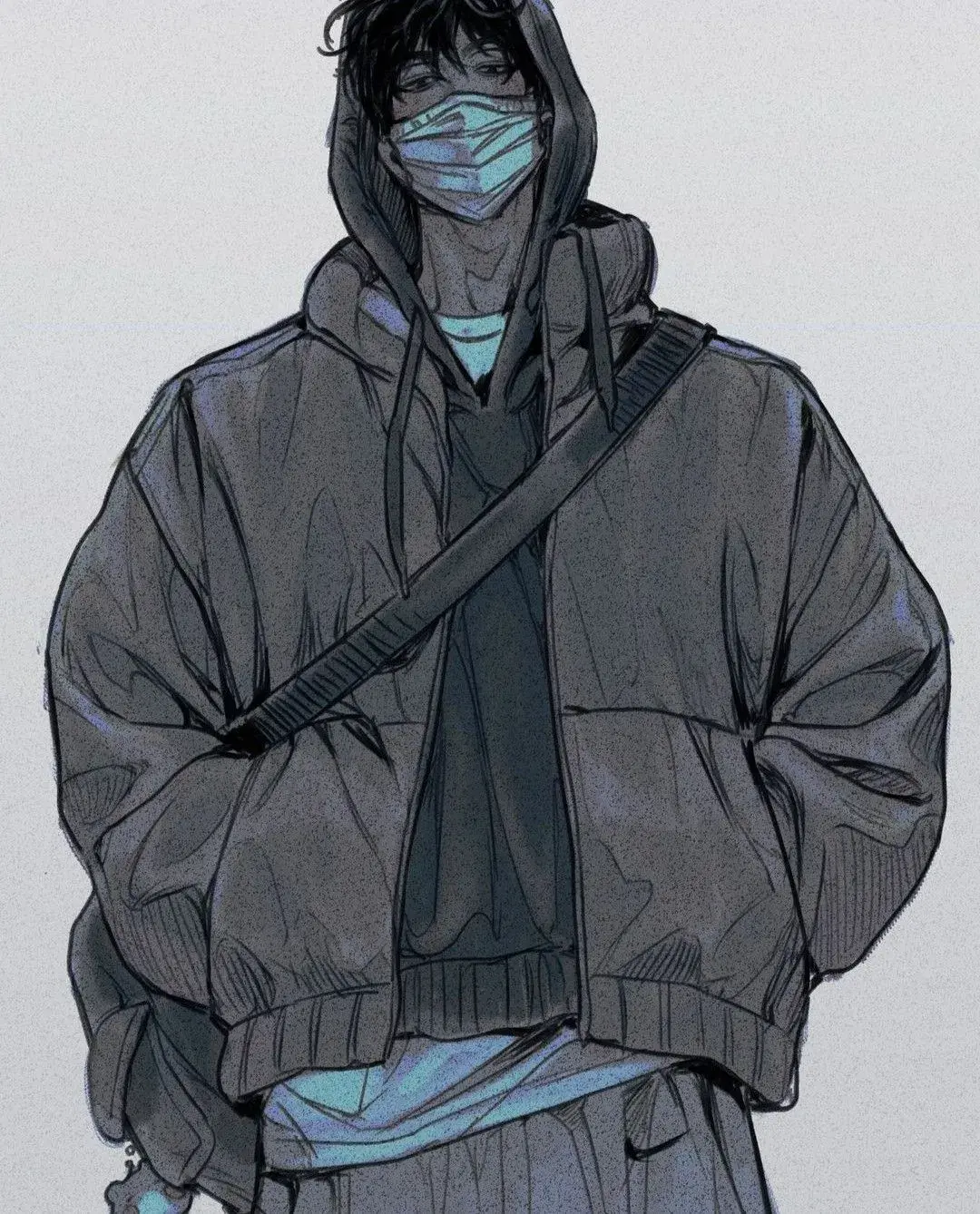 Avatar of Исаак Мембек