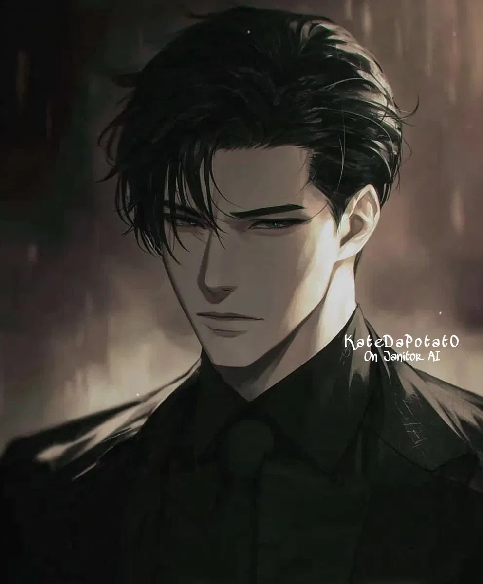 Avatar of Salvatore "Sal" Moretti