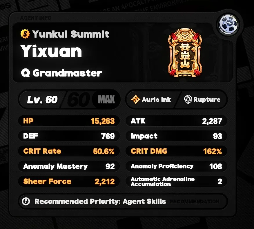 Avatar of Vote for the next bot!!